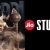 Jio Studios Acquires Peddi North India Distribution Rights