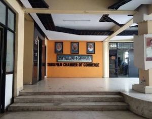 Percentage System Doubtful: New Panel Formed