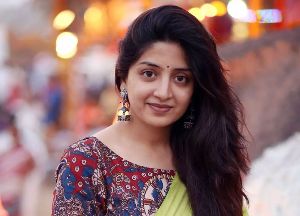 Poonam Kaur exposes Director Lover