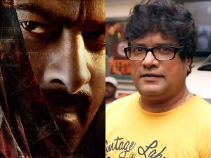 Prabhas Fauji Shooting Update And Rajesh Sharma Health News