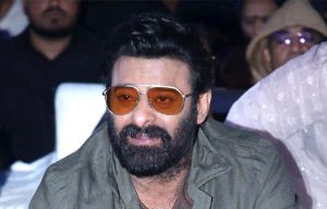 Prabhas Needs a Hit Amid Back to Back Film Delays
