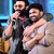 Is Prabhas planning to save Maruthi with another project
