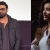 Prabhas praises Rasha for her singing