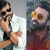 Is Prabhas Spirit Getting Bigger With Chiranjeevi as His On Screen Father