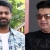 Producer Bhushan Kumar Praises Prabhas Sandeep Vanga Spirit