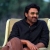 Prabhas Strategic Move to Bounce Back With People Media Factory
