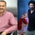 Prabhas turns the savior of The Raja Saab producer