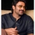 Prabhas takes a break despite a busy schedule