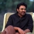 Prabhas says he would like to fall in love