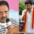 Prakash Raj Controversial Statement About Vijay