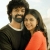Are Pranav Mohanlal and Kalyani Priyadarshan getting married