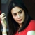 Preity Zinta on intrusive paparazzi
