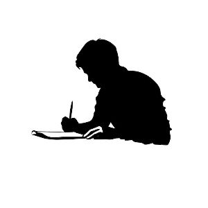 Pressure on writers to change accordingly