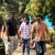 Prithviraj Sukumaran Upcoming Film I Nobody Completed Shooting