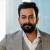 Prithviraj Sukumaran on Lucifer 3