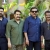 Priyadarshan 100 th film with Mohanlal going to floors