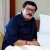 Priyadarshan on Bollywood Entourage Culture