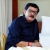 Priyadarshan blasts actors domination in B-Town