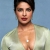  Priyanka Chopra reacts on Middle East Conflict