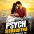 Psych Siddhartha To Stream On OTT From This Day