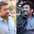 Puri Jagannadh to direct Suriya