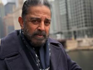 Raaj Kamal Films Faces 38.5 Lakh WhatsApp Fraud Attempt