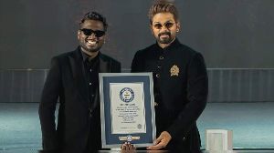 Raaka Update Leaves Allu Arjun Fans Wanting More