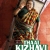 Thaai Kizhavi Now Streaming on JioHotstar
