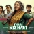 Thaai Kizhavi OTT Release Date
