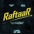Raftaar locks release date