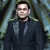 Rahman announces digital break for Ramayana