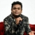 Bollywood furious over Rahman communal comments