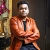 Oscar Winner Rahman shocker on Bollywood music