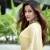Raima Sen gets candid on her comeback