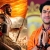 Riteish furious over Bageshwar Baba remarks on Chhatrapati Shivaji 