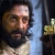 Raja Shivaji trailer review