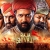 Here is Raja Shivaji first review