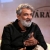 How Rajamouli created Varanasi city for Varanasi