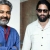 Naga Chaitanya to star in Rajamouli direction