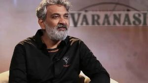 Rajamouli on going to Hollywood