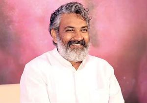 Rajamouli taking no chances for Ramayana episode in Varanasi