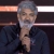 Rajamouli clarifies on Varanasi sequel rumours