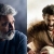 Rajamouli grand plans for Varanasi