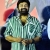 Rajasekhar ready for different roles