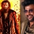 Rajinikanth Heaps Praises On Dhurandhar 2