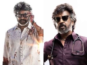 Rajinikanth Jailer 2 And Dharman Release Dates Confirmed