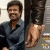 Rajinikanth-Kamal Haasan new poster out Promo to be soon