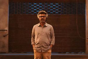 Rajinikanth multiple takes for Jailer 2 shocks all
