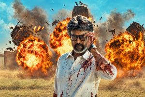 Rajinikanth Reveals Why He Chose Jailer 2 Over Baasha 2 