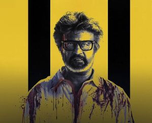 Rajinikanth turned down Jailer 2 audio launch